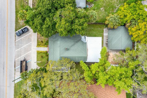 1760 Highland Ave, Melbourne, FL 32935